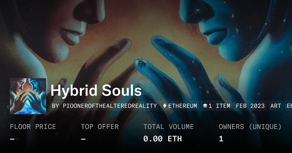 Opengraph Image Ts 29193791