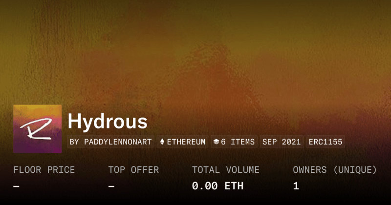 Opengraph Image Ts 29202017 - Amazing 8K City Wallpapers | Free Download