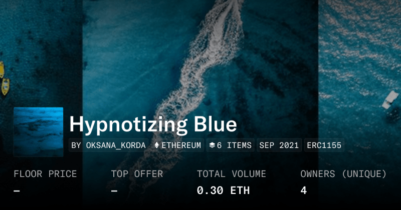 Hypnotizing Dances Collection Opensea - Creative Geometric Texture - High Resolution