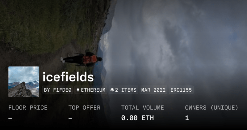 Ice Lion Collection Opensea - Best Sunset Wallpapers in Desktop