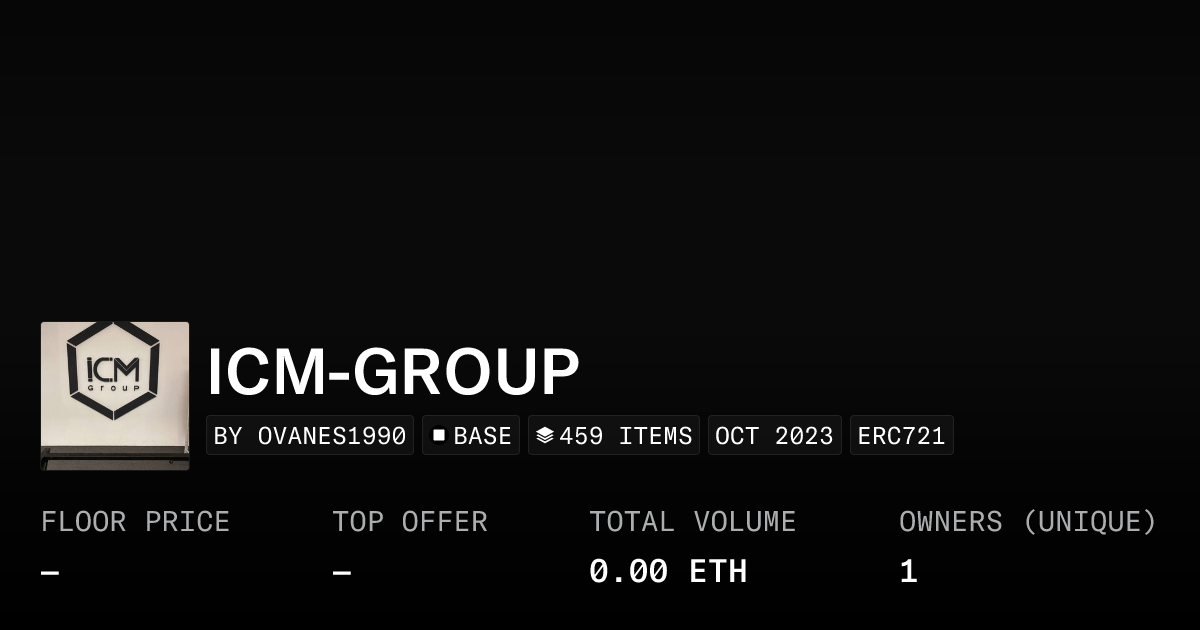 Opengraph Image Ts 29171169