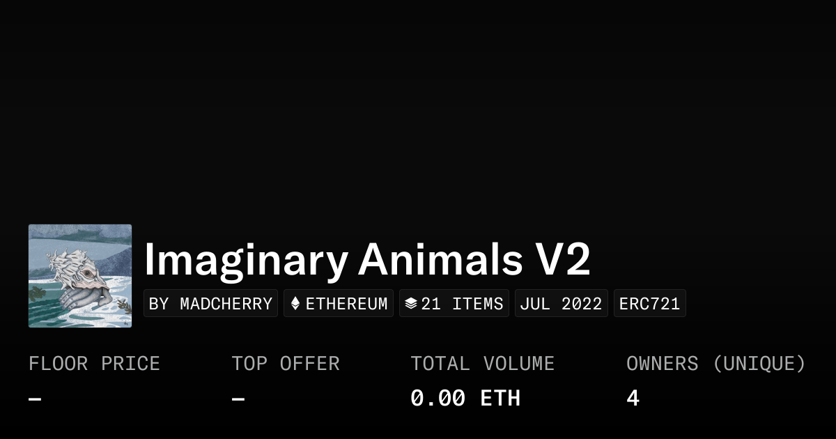 Opengraph Image Ts 29194105