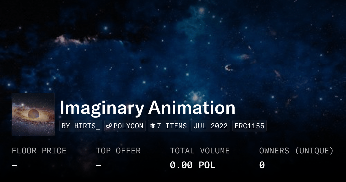 Opengraph Image Ts 29202228