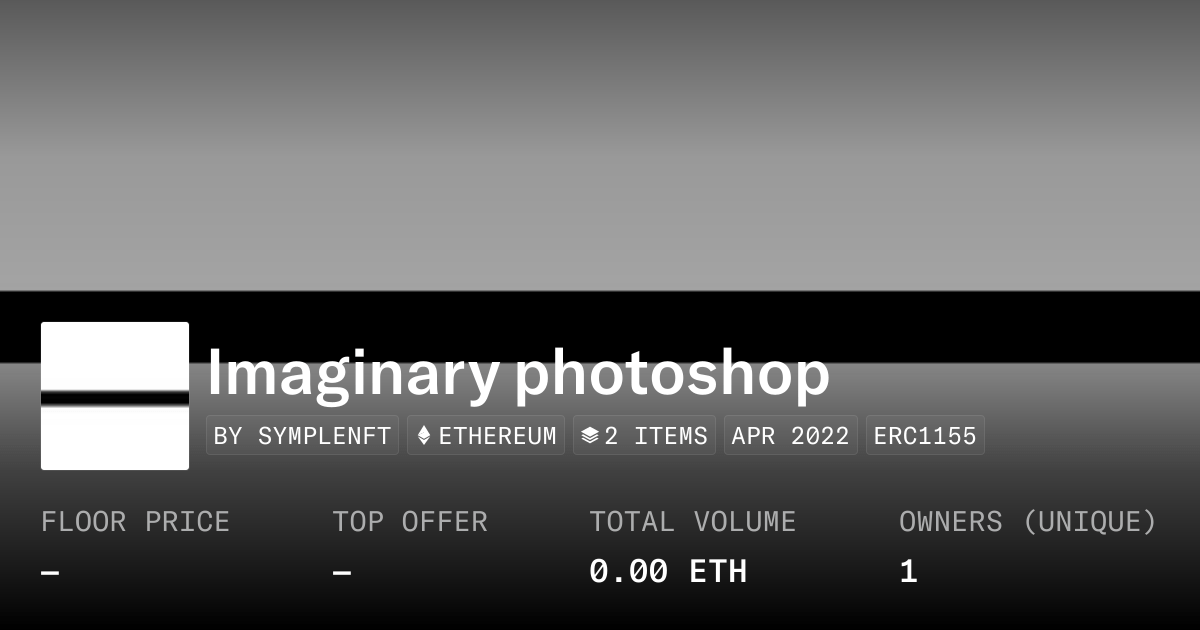 Opengraph Image Ts 29189080