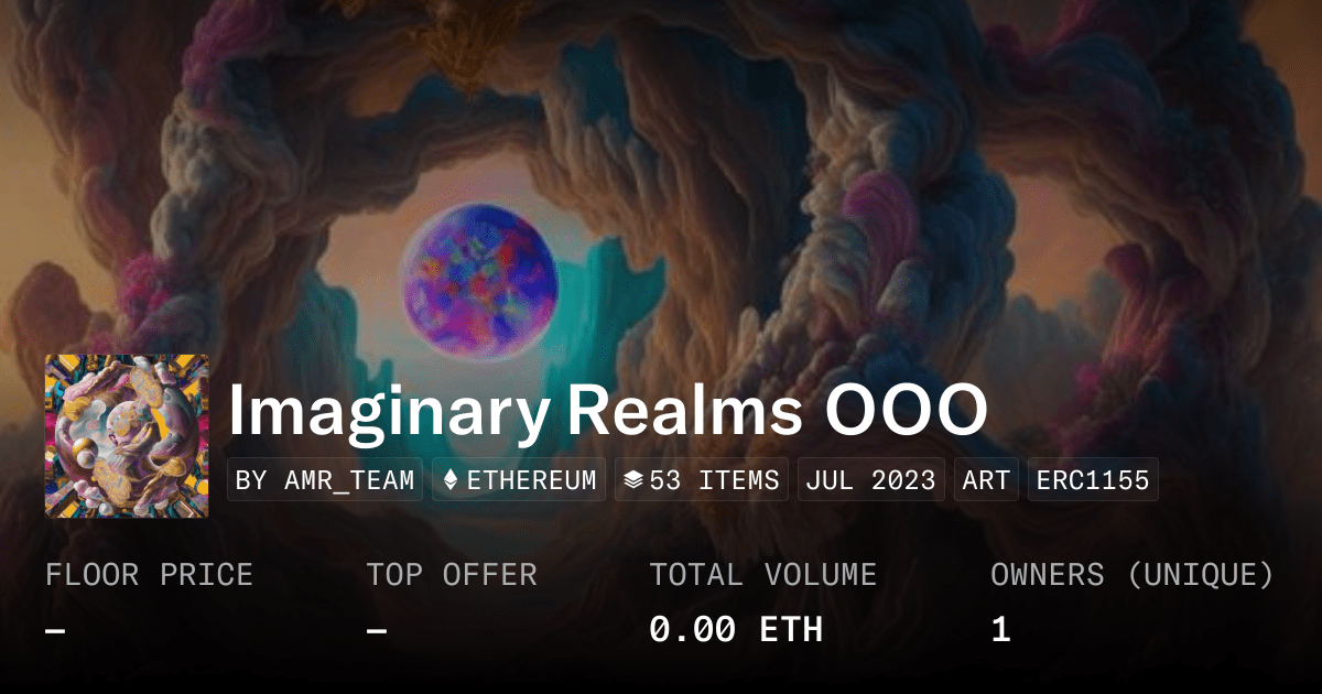 Opengraph Image Ts 29208272