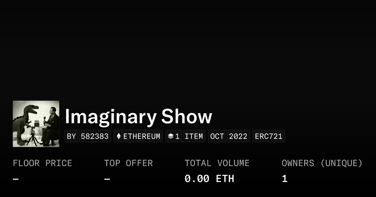 Opengraph Image Ts 29202301