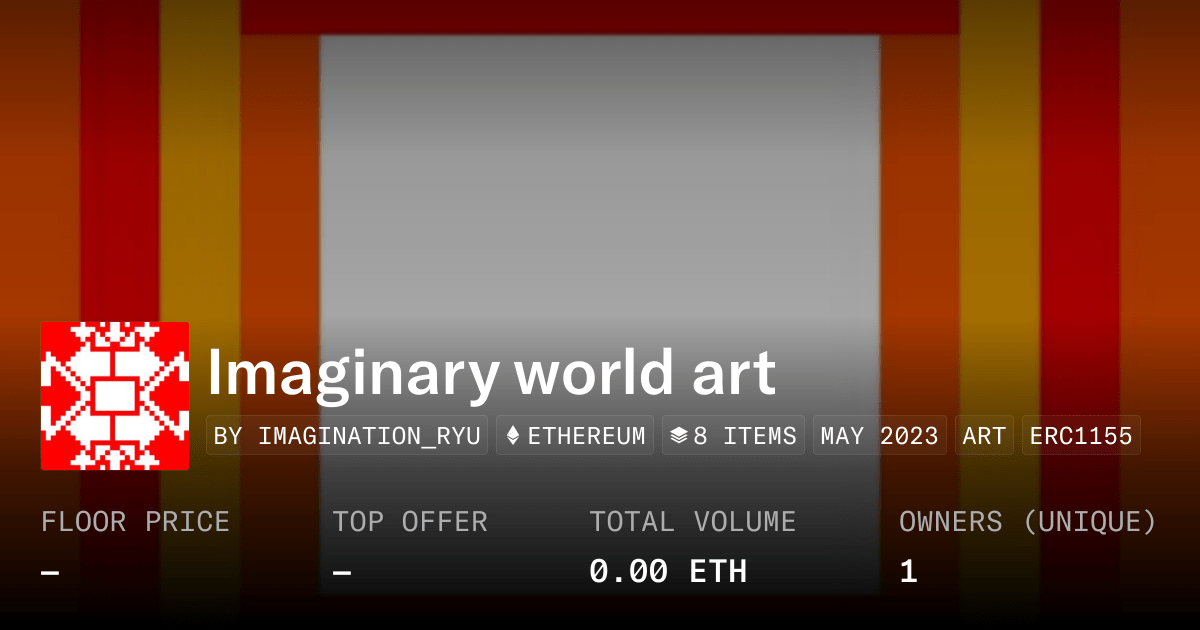 Opengraph Image Ts 29194637