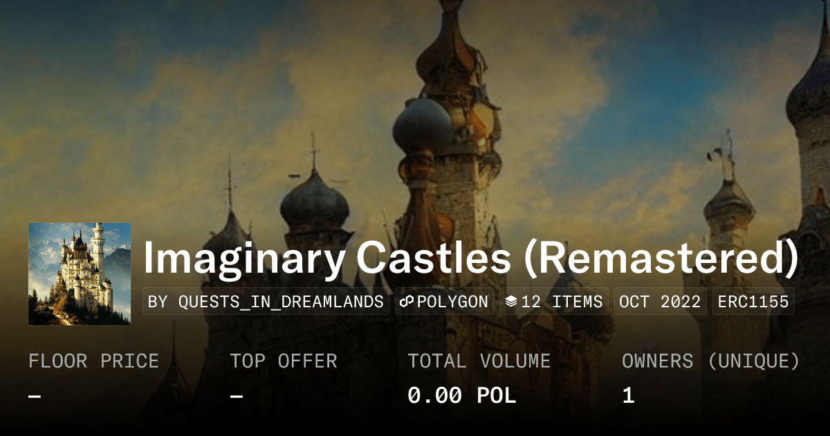 Opengraph Image Ts 29190939