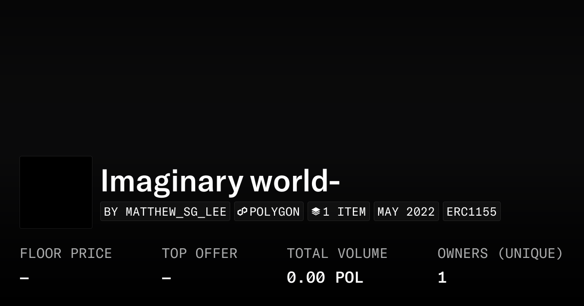 Opengraph Image Ts 29190261