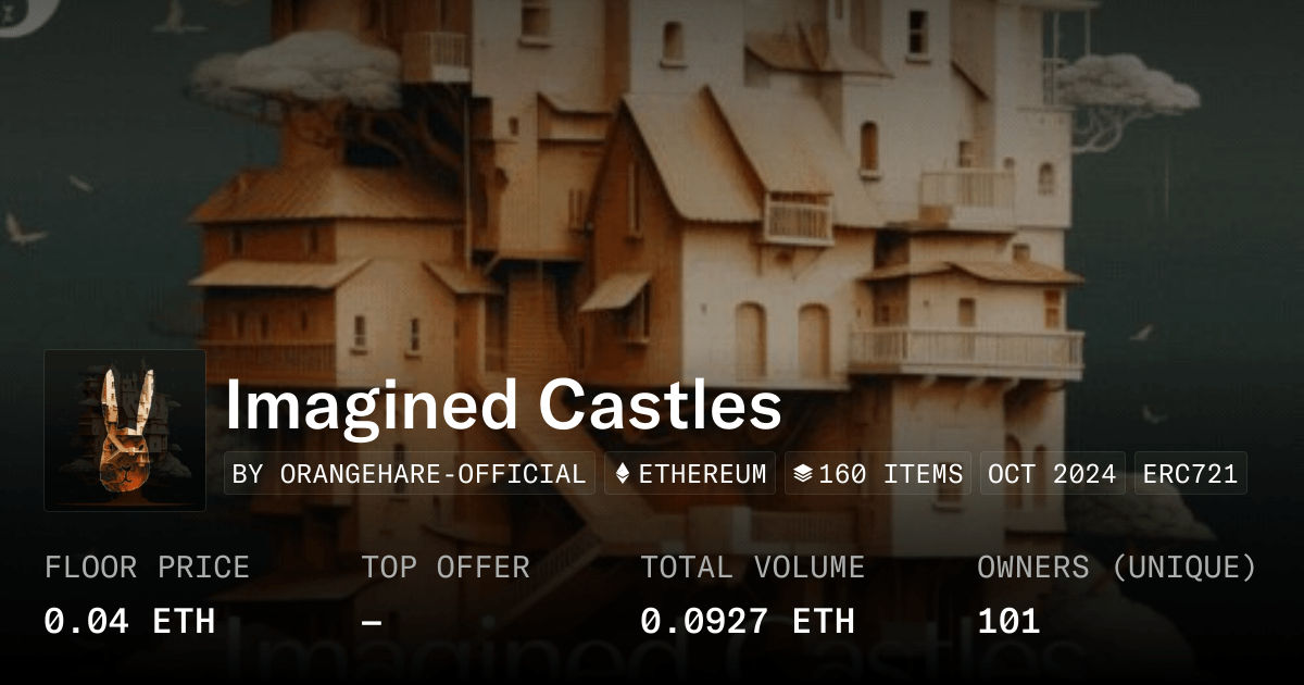 Opengraph Image Ts 29167762