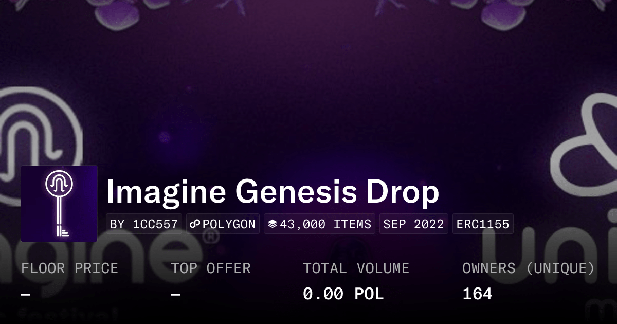 Opengraph Image Ts 29203012