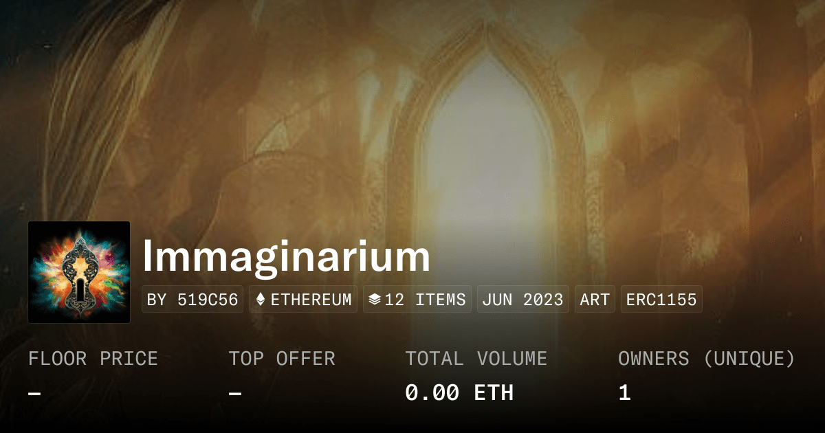 Opengraph Image Ts 29191185