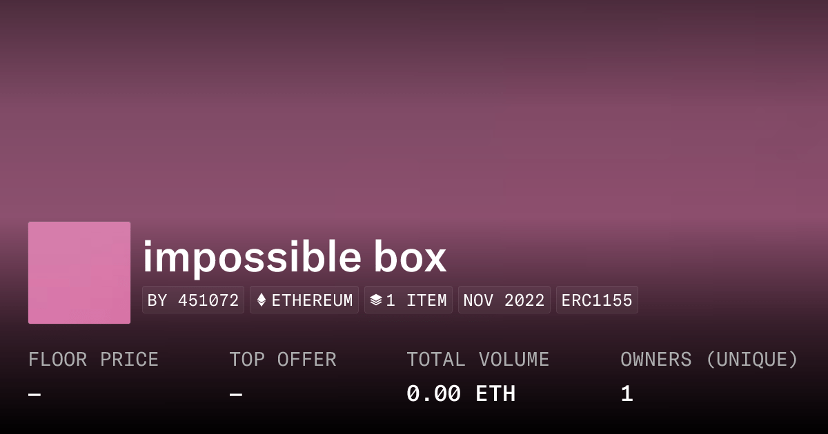 Opengraph Image Ts 29208042