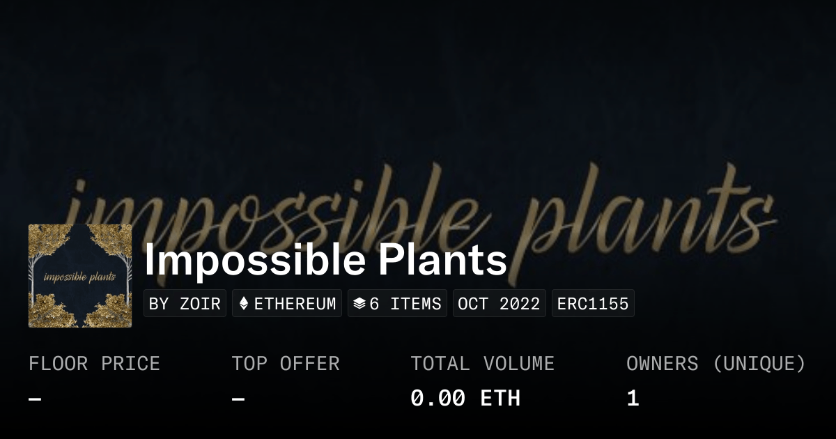 Opengraph Image Ts 29209554