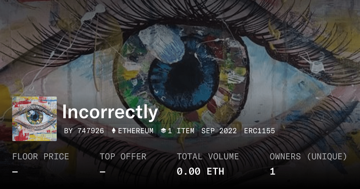 Opengraph Image Ts 29191596