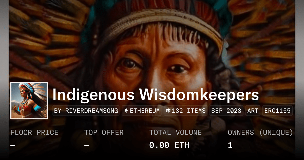 Opengraph Image Ts 29205673