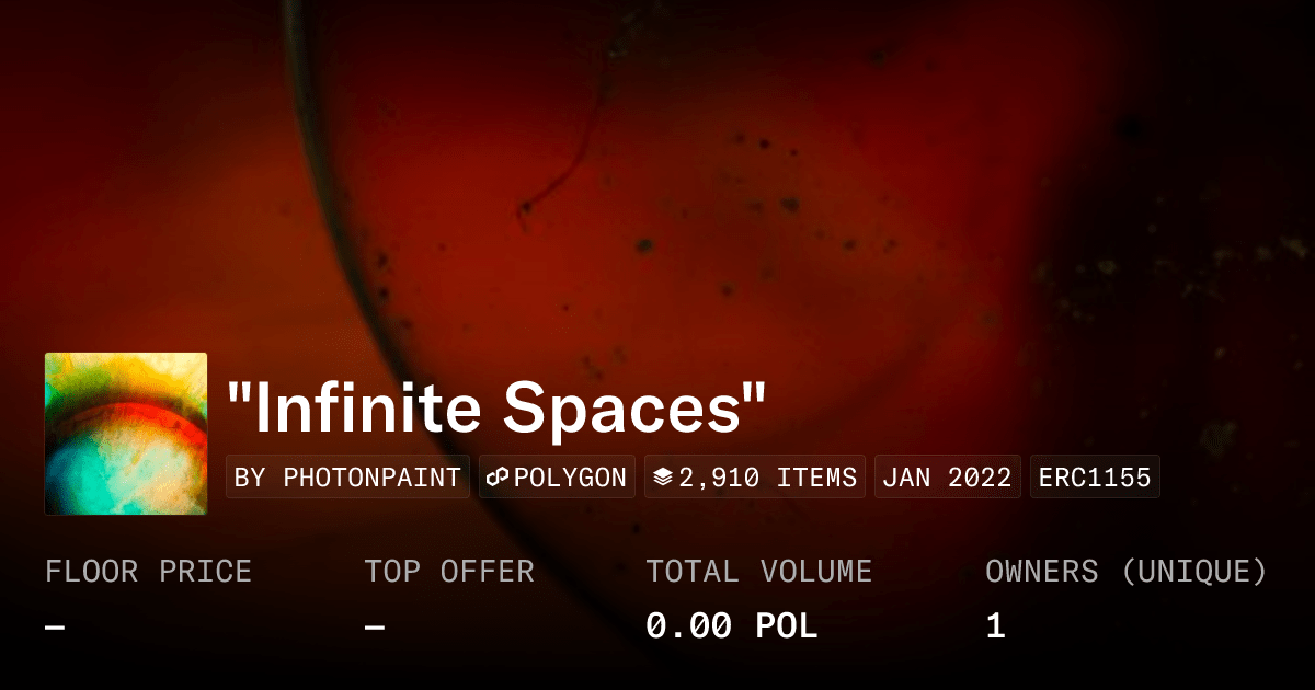 Opengraph Image Ts 29177024