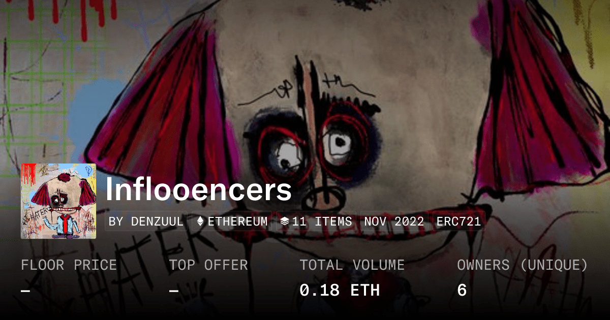 Opengraph Image Ts 29207565