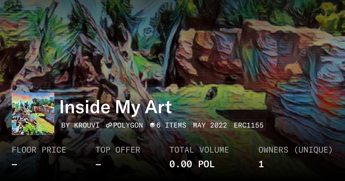 Opengraph Image Ts 29182371