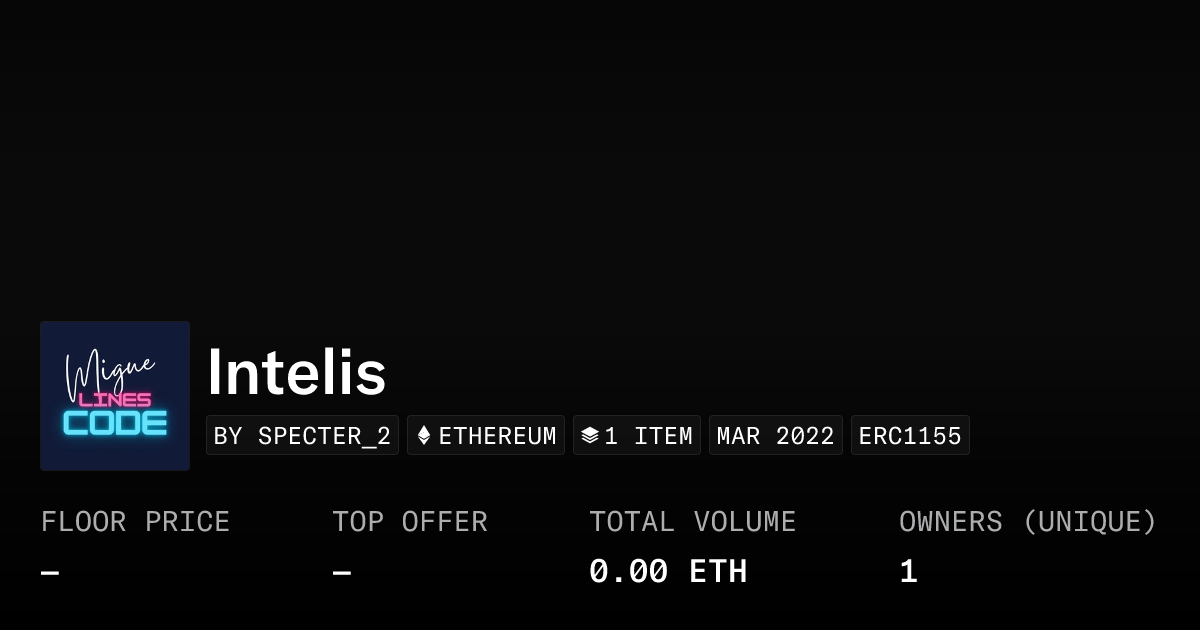 Opengraph Image Ts 29177024