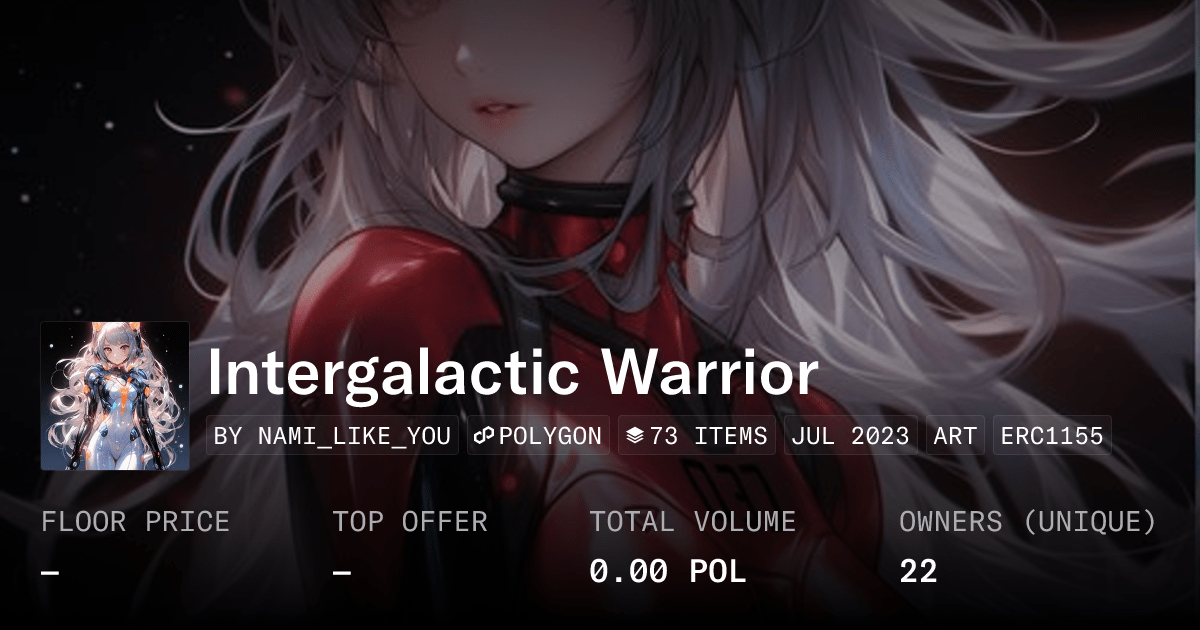 Opengraph Image Ts 29200067