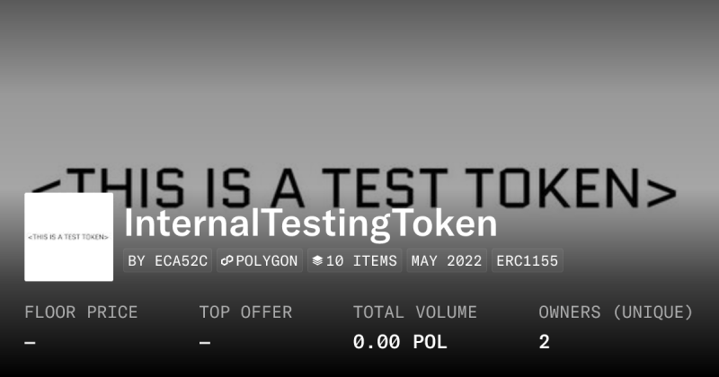 Testing Token Collection Opensea - Full HD Space Backgrounds for Desktop