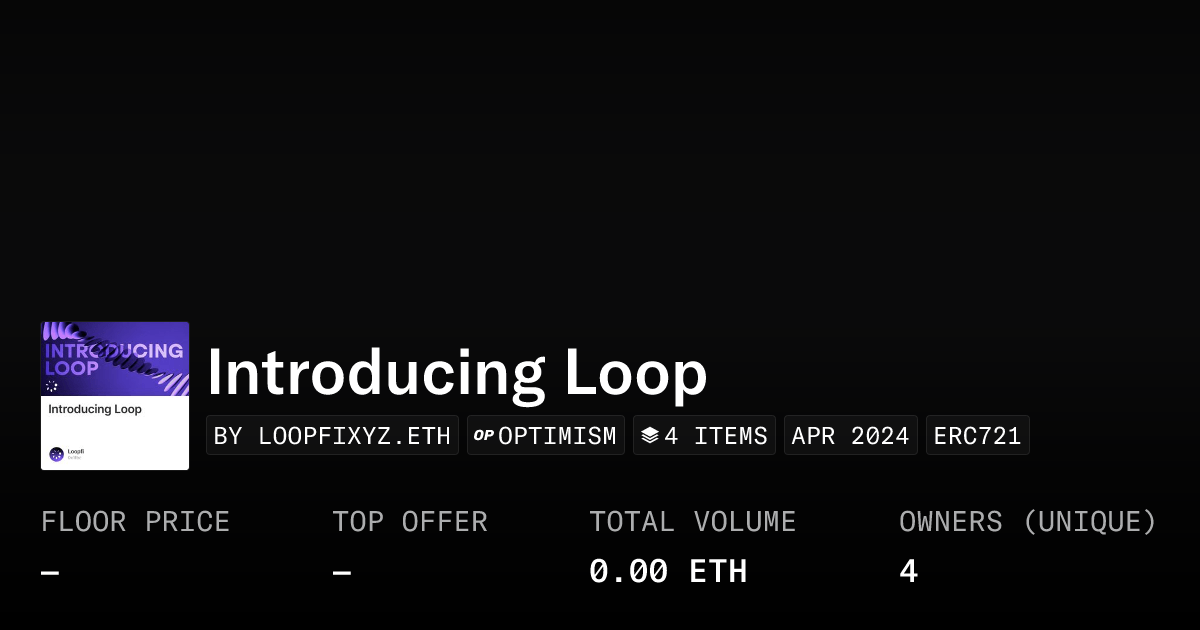 Opengraph Image Ts 29176876