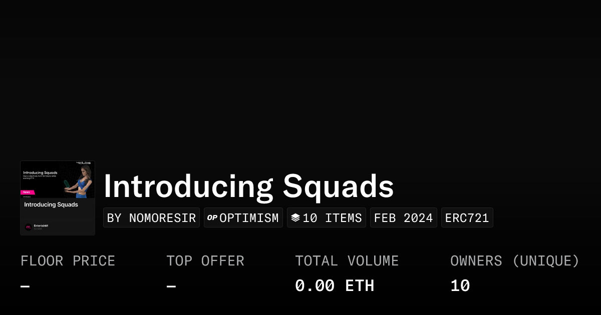 Opengraph Image Ts 29185827