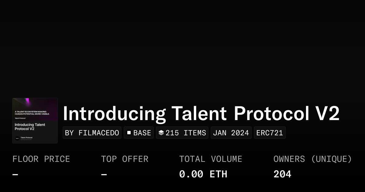 Opengraph Image Ts 29199193