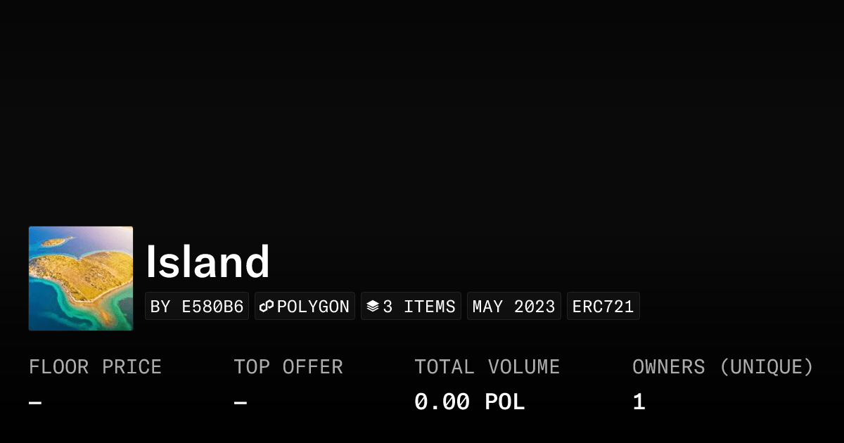 Opengraph Image Ts 29167368