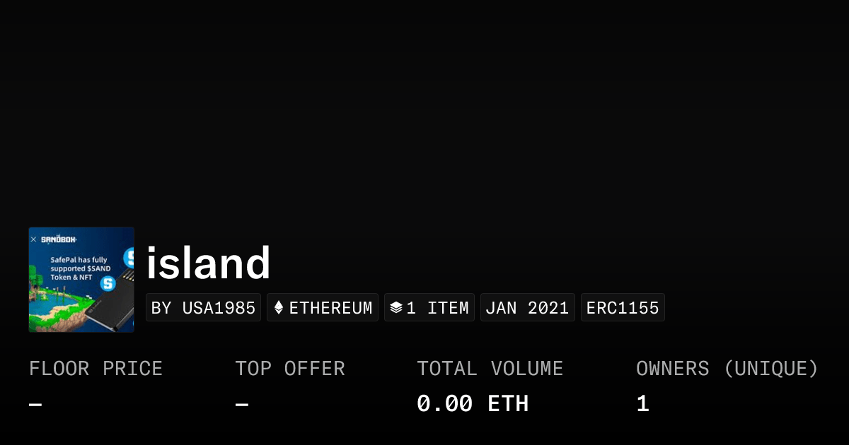 Opengraph Image Ts 29167498