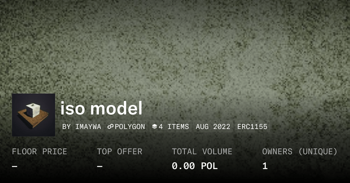 Opengraph Image Ts 29203480