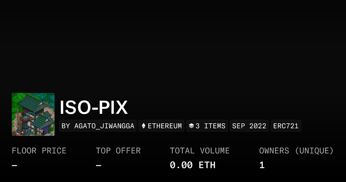 Opengraph Image Ts 29208690