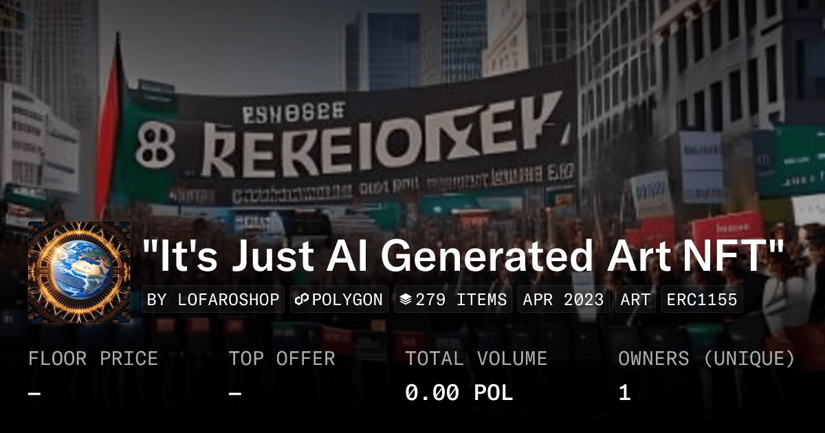 Opengraph-image?ts=29208888