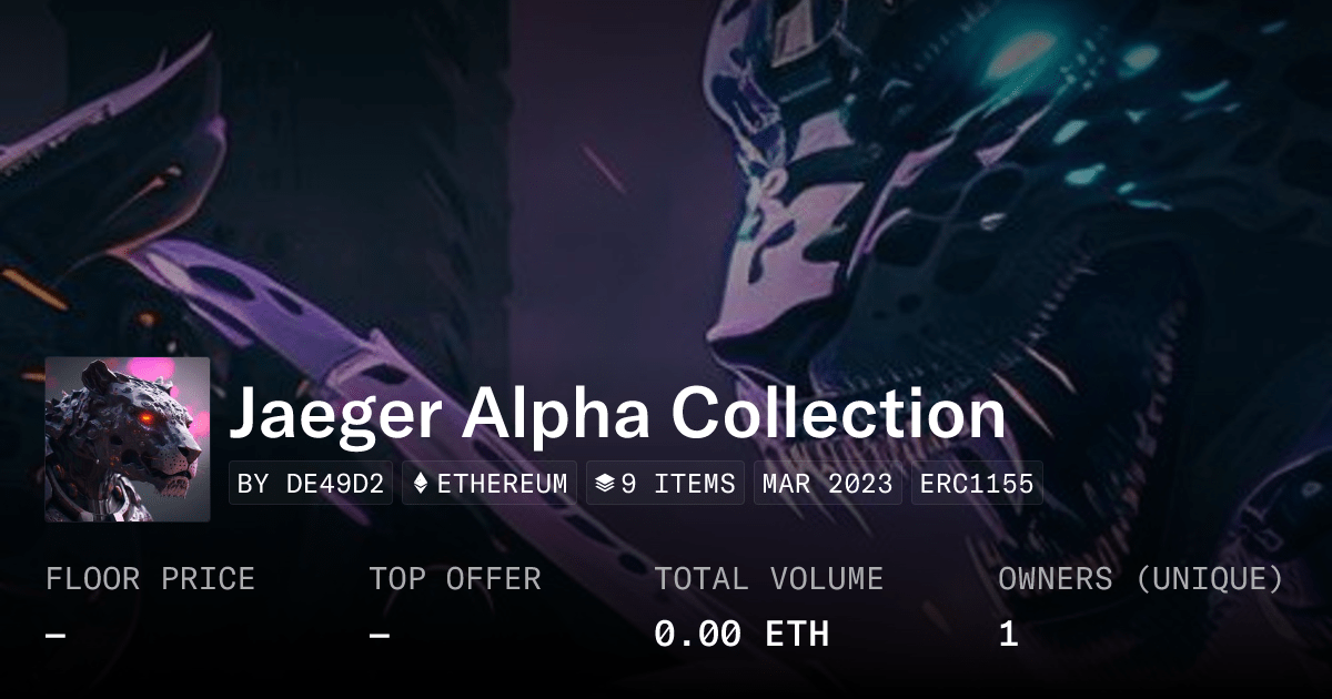 Opengraph Image Ts 29184774