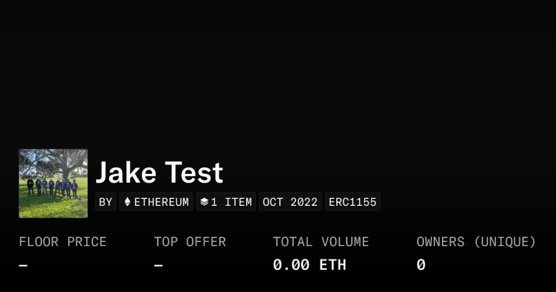 Jake Collection Opensea - City Photos - Artistic Full HD Collection