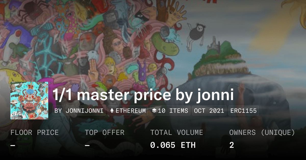 Opengraph Image Ts 29194270