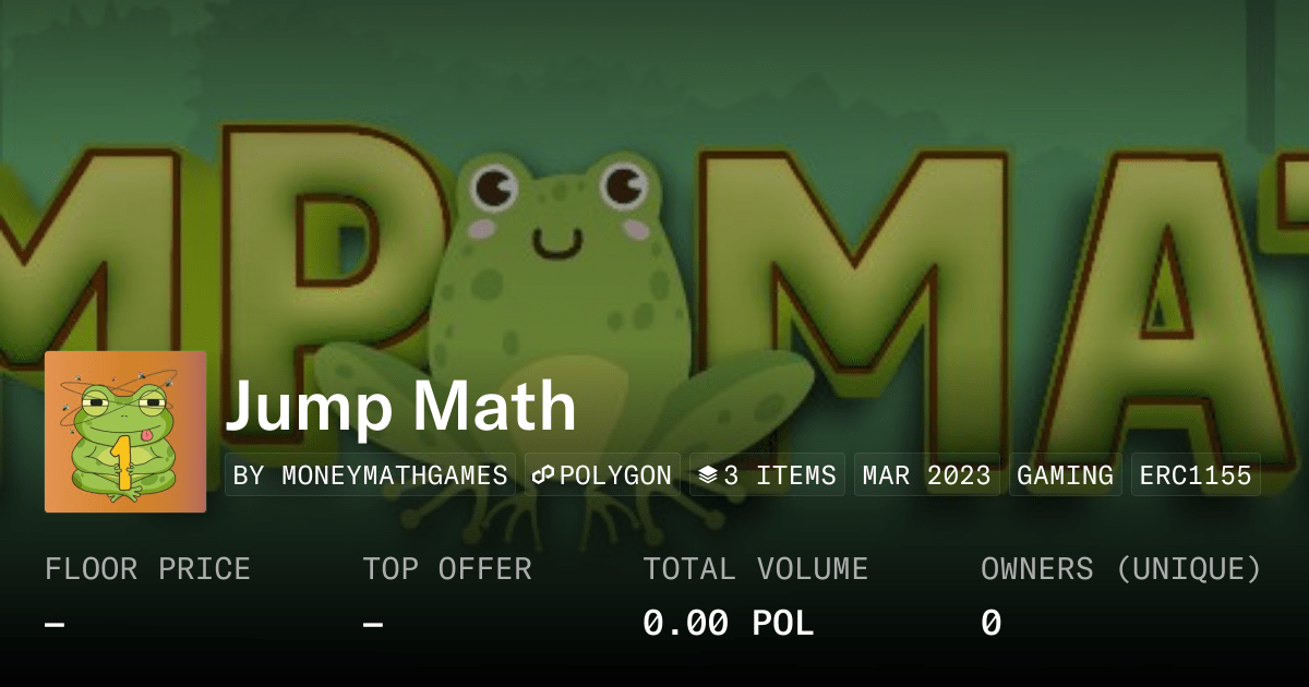 Opengraph Image Ts 29207216