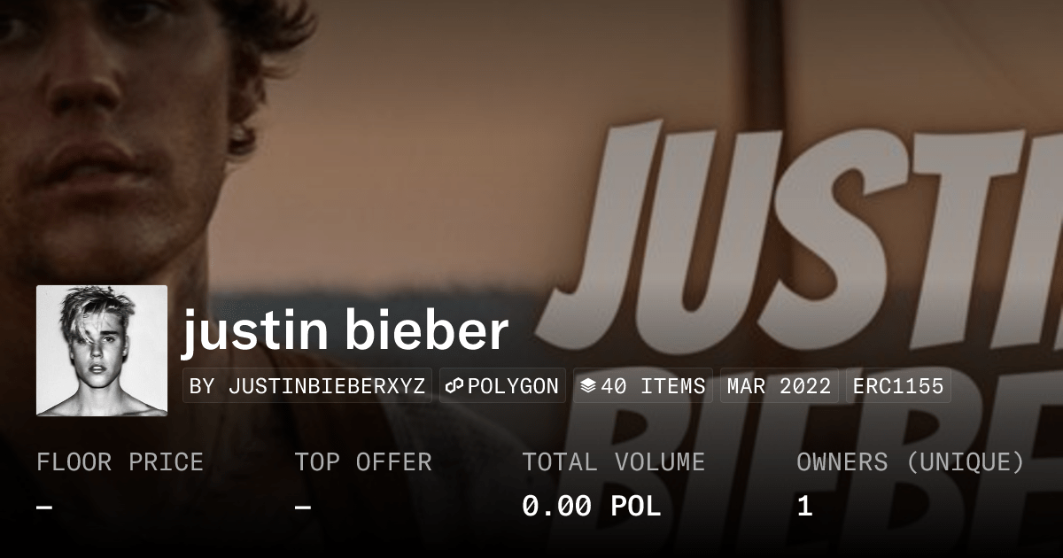 Opengraph-image?ts=29219328