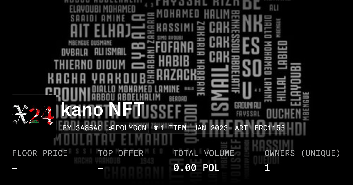 Opengraph-image?ts=29198510