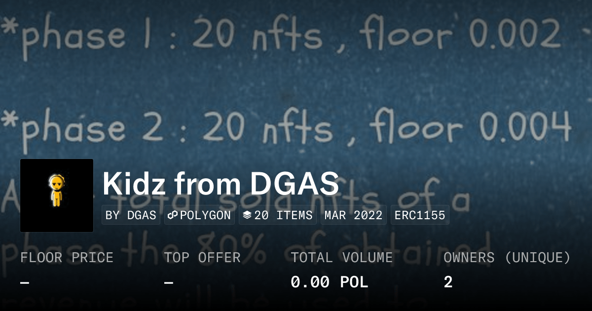 Opengraph Image Ts 29207340