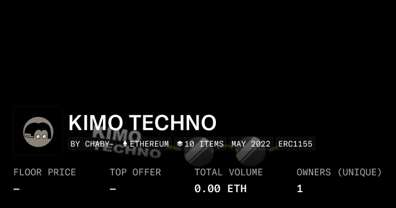 Unko Kimo Collection Opensea - Ultra HD Gradient Photos for Desktop