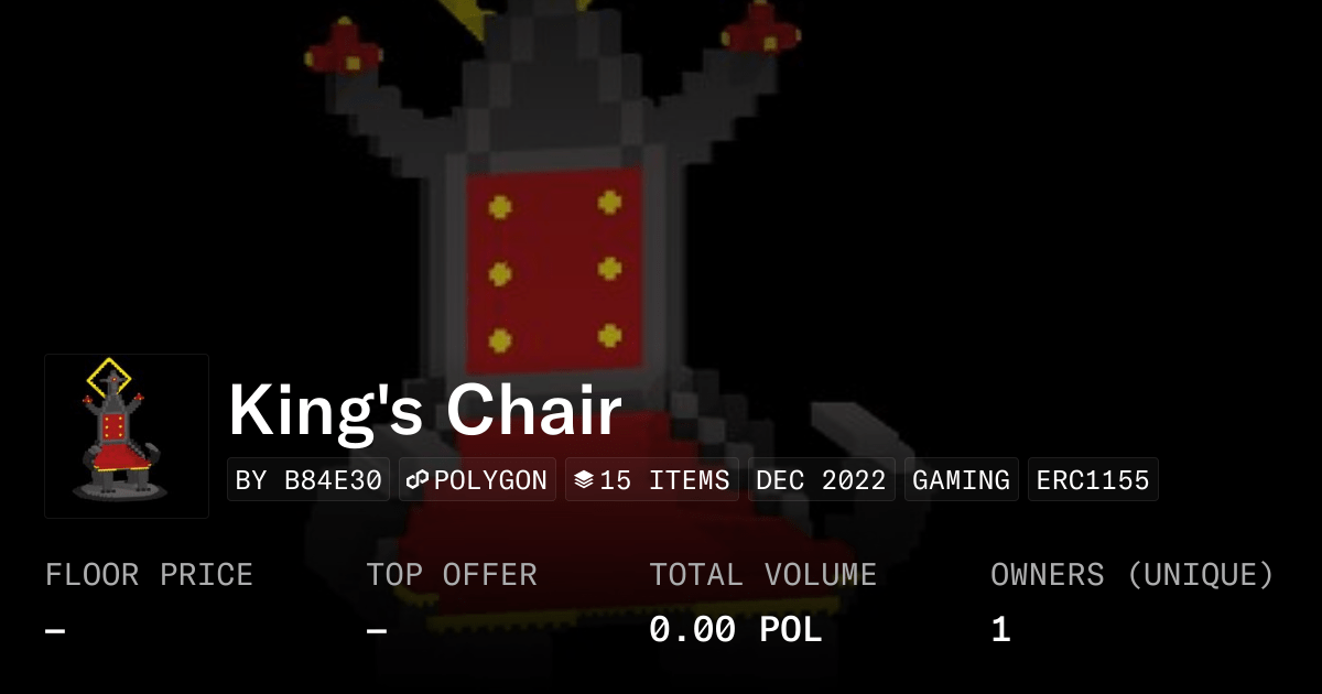 Opengraph Image Ts 29192873