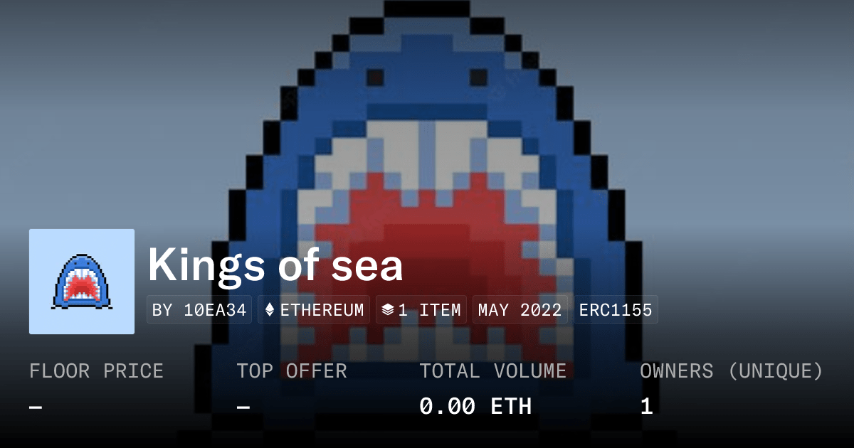 Opengraph Image Ts 29204483