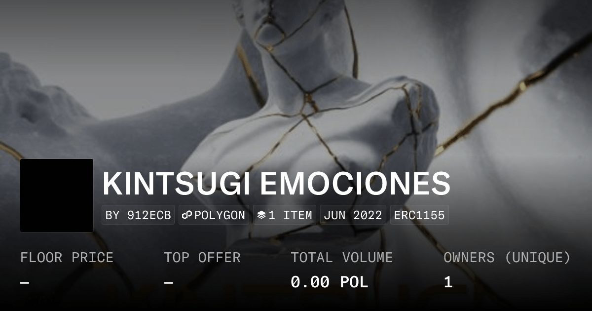 Opengraph Image Ts 29190889