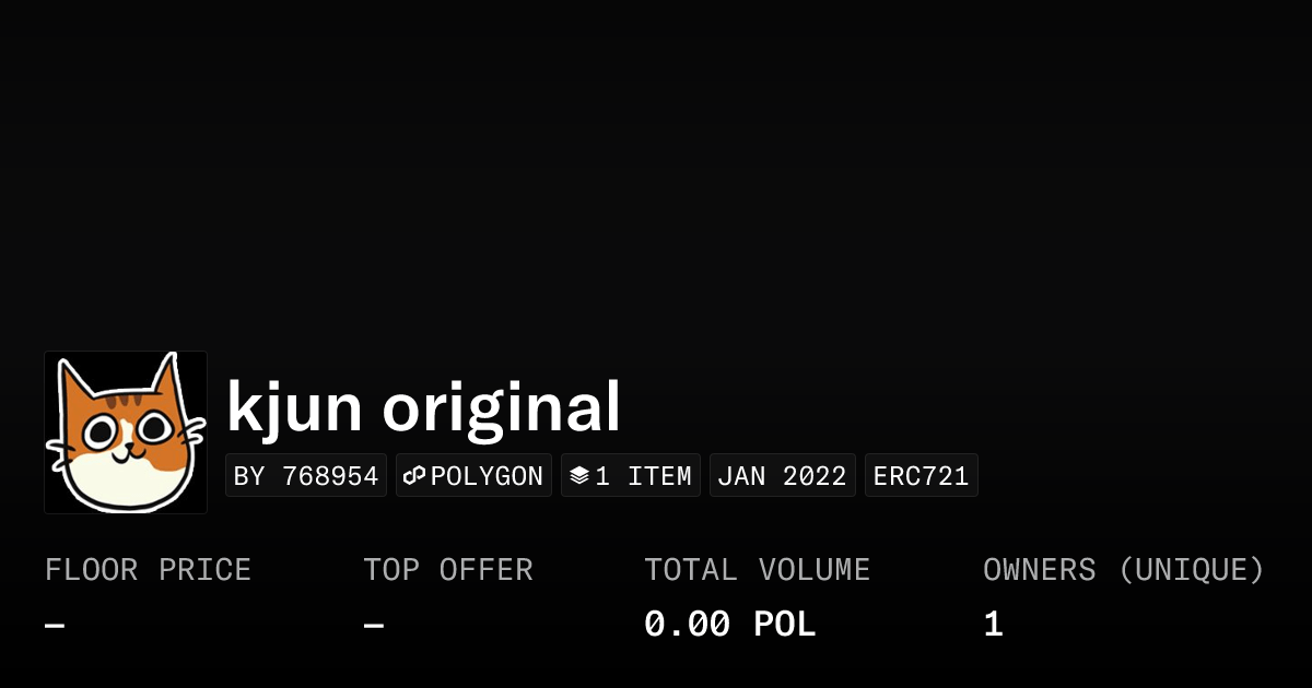 Opengraph Image Ts 29207340