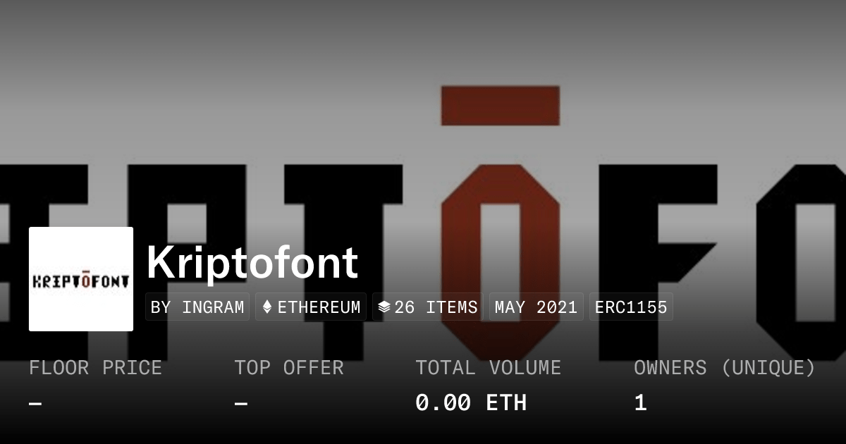 Opengraph Image Ts 29179295