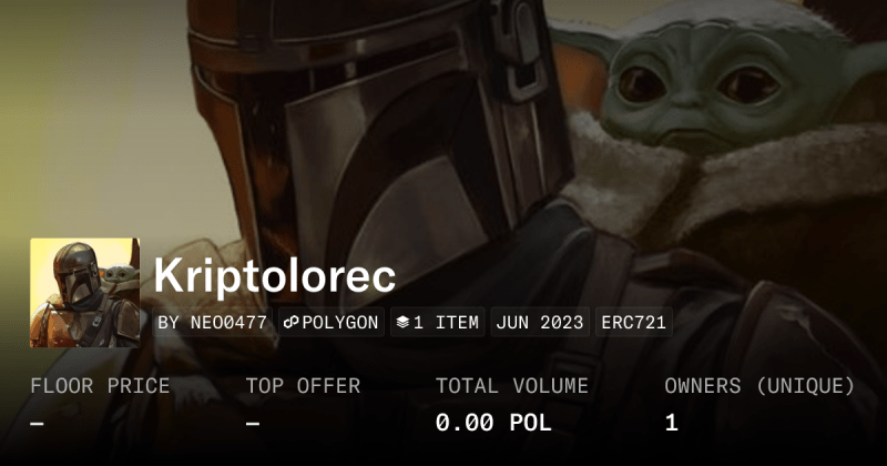 Opengraph Image Ts 29190197 - Vintage Illustrations - Artistic 4K Collection