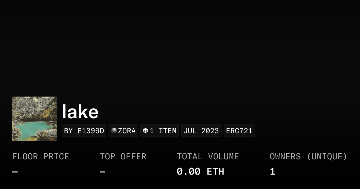 Opengraph Image Ts 29202029