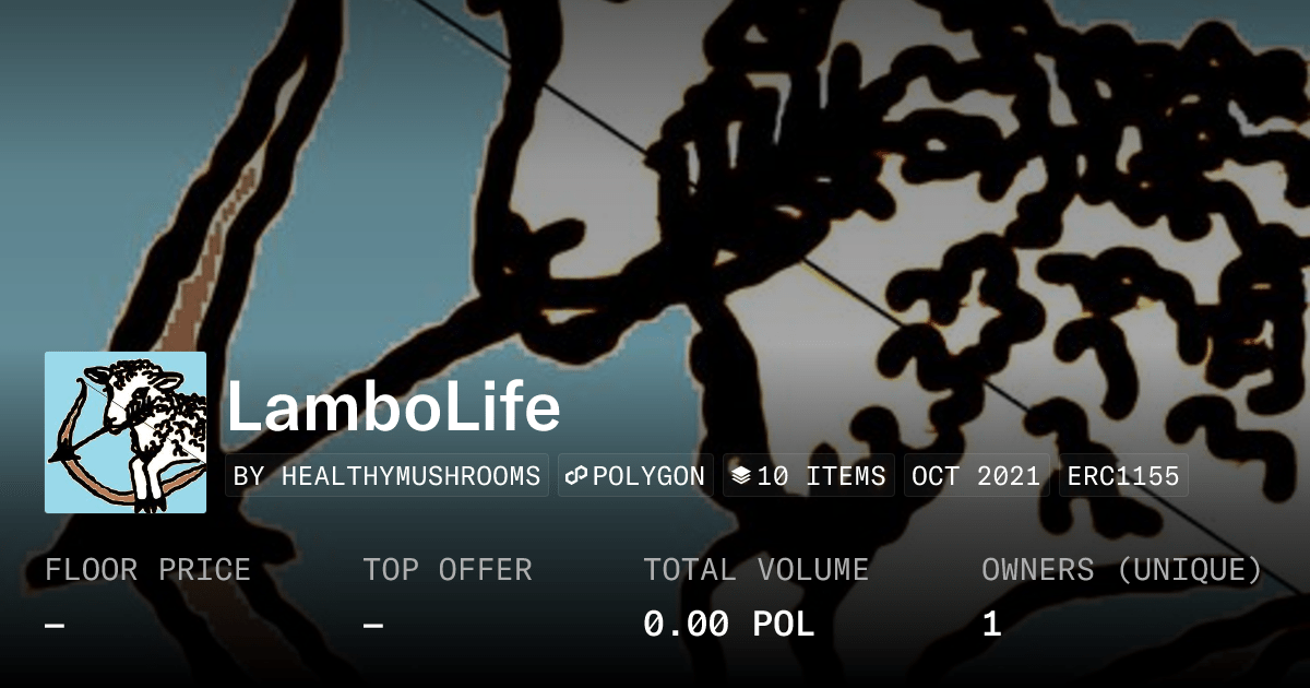 Opengraph Image Ts 29194270